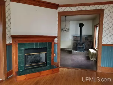 802 N N Pne, Ishpeming, MI 49849 photo 13