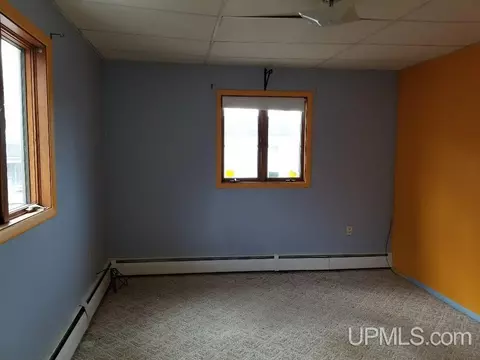 802 N N Pne, Ishpeming, MI 49849 photo 26