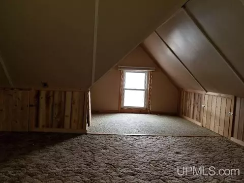802 N N Pne, Ishpeming, MI 49849 photo 29
