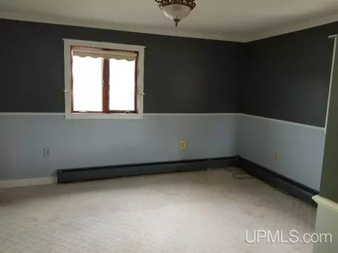 802 N N Pne, Ishpeming, MI 49849 photo 21