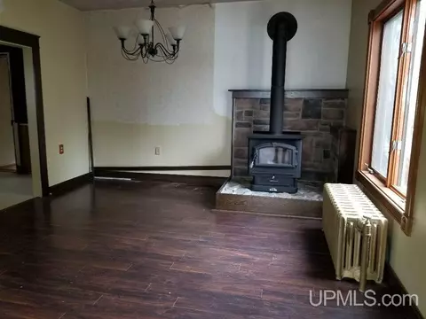 802 N N Pne, Ishpeming, MI 49849 photo 12