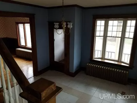 802 N N Pne, Ishpeming, MI 49849 photo 6