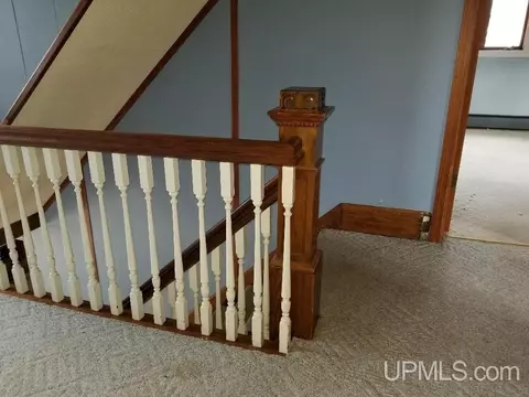802 N N Pne, Ishpeming, MI 49849 photo 19