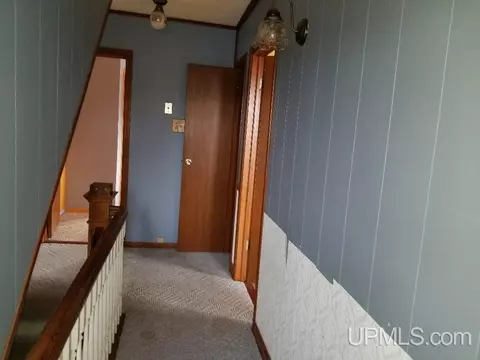 802 N N Pne, Ishpeming, MI 49849 photo 24