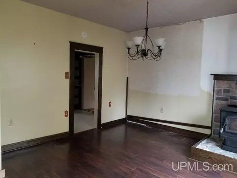 802 N N Pne, Ishpeming, MI 49849 photo 14