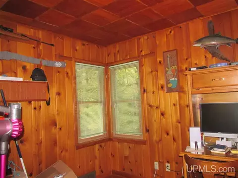5331 18th, Escanaba, MI 49829 photo 13