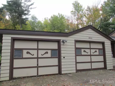 5331 18th, Escanaba, MI 49829 photo 24