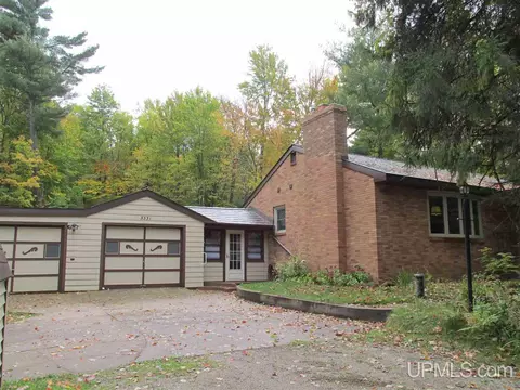 5331 18th, Escanaba, MI 49829 photo 28