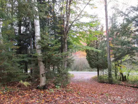 5331 18th, Escanaba, MI 49829 photo 27
