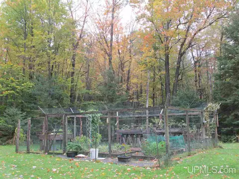 5331 18th, Escanaba, MI 49829 photo 26