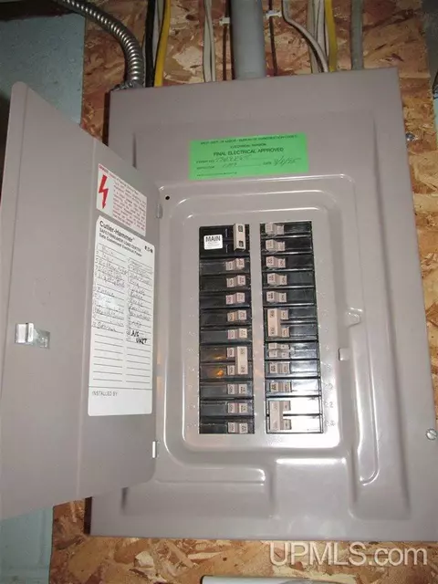 5331 18th, Escanaba, MI 49829 photo 21