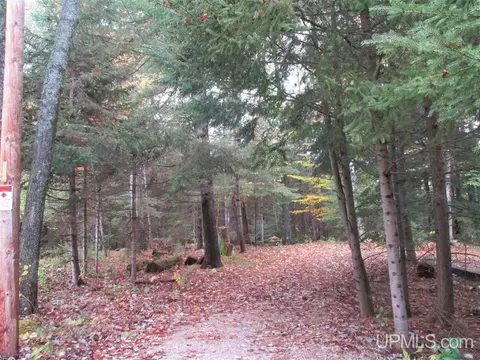5331 18th, Escanaba, MI 49829 photo 23