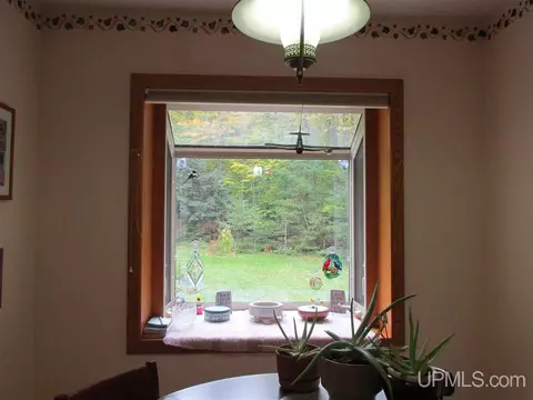5331 18th, Escanaba, MI 49829 photo 5