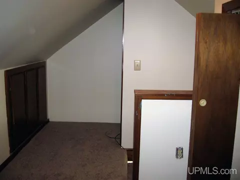 412 S 17th, Escanaba, MI 49829 photo 12