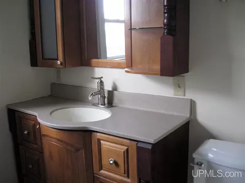 412 S 17th, Escanaba, MI 49829 photo 14