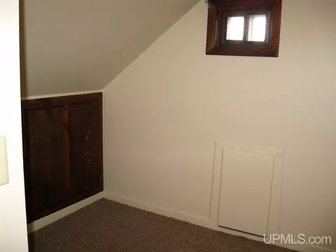 412 S 17th, Escanaba, MI 49829 photo 7