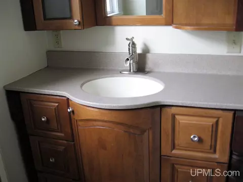 412 S 17th, Escanaba, MI 49829 photo 15