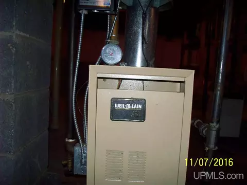 2012 E Pierce, Wakefield, MI 49968 photo 26