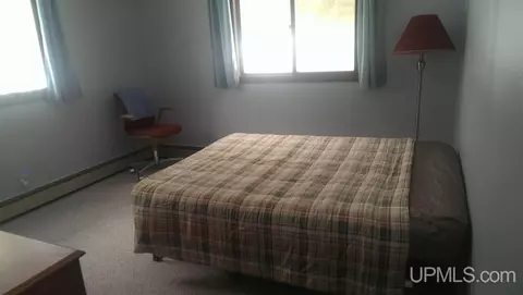 2012 E Pierce, Wakefield, MI 49968 photo 20
