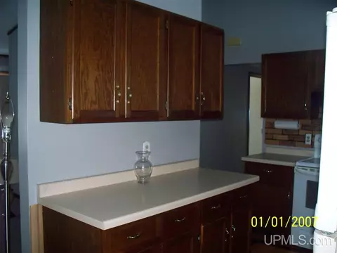 2012 E Pierce, Wakefield, MI 49968 photo 11