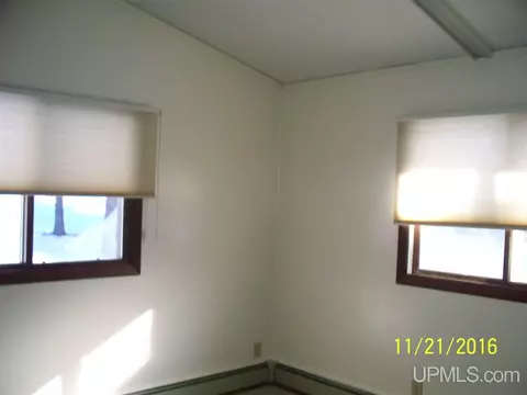 2012 E Pierce, Wakefield, MI 49968 photo 18