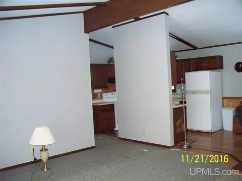 2012 E Pierce, Wakefield, MI 49968 photo 16
