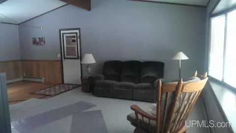 2012 E Pierce, Wakefield, MI 49968 photo 14