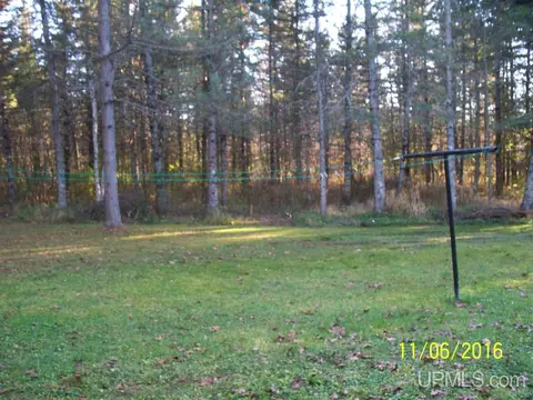2012 E Pierce, Wakefield, MI 49968 photo 34