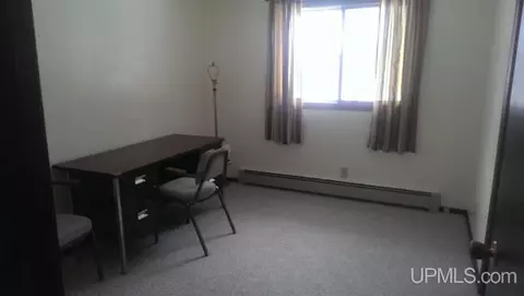 2012 E Pierce, Wakefield, MI 49968 photo 22