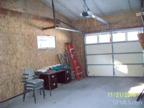 2012 E Pierce, Wakefield, MI 49968 photo 30