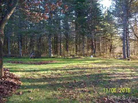 2012 E Pierce, Wakefield, MI 49968 photo 33