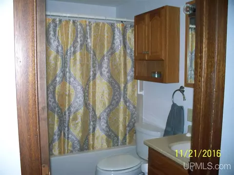 2012 E Pierce, Wakefield, MI 49968 photo 17