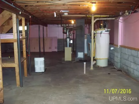 2012 E Pierce, Wakefield, MI 49968 photo 28