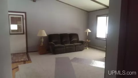 2012 E Pierce, Wakefield, MI 49968 photo 13