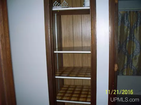 2012 E Pierce, Wakefield, MI 49968 photo 31