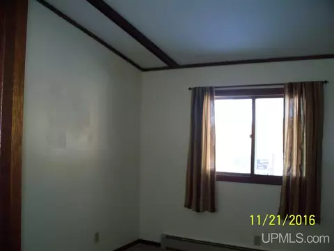2012 E Pierce, Wakefield, MI 49968 photo 23