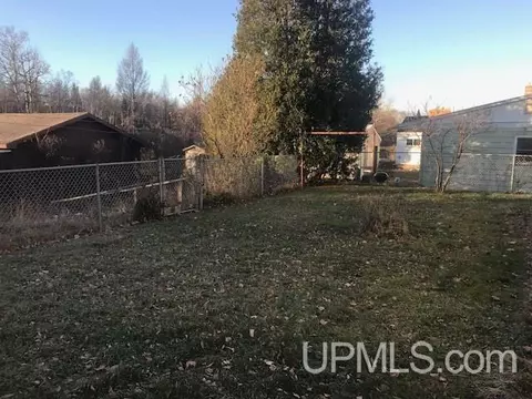 662 Teal Lk, Ishpeming, MI 49849 photo 17