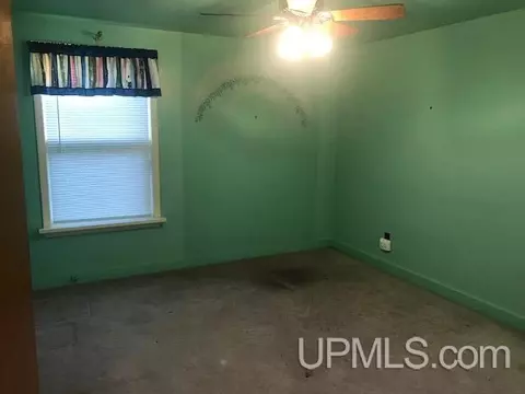 662 Teal Lk, Ishpeming, MI 49849 photo 11