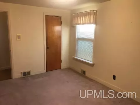 662 Teal Lk, Ishpeming, MI 49849 photo 10