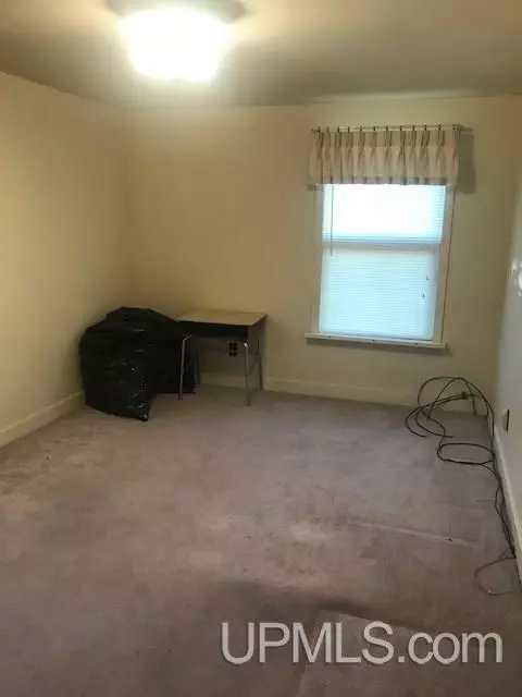 662 Teal Lk, Ishpeming, MI 49849 photo 9