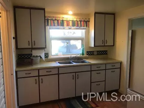 662 Teal Lk, Ishpeming, MI 49849 photo 5