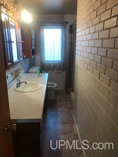 662 Teal Lk, Ishpeming, MI 49849 photo 7
