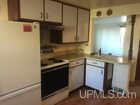 662 Teal Lk, Ishpeming, MI 49849 photo 6