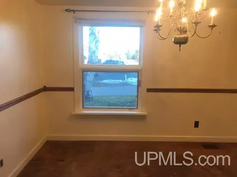662 Teal Lk, Ishpeming, MI 49849 photo 3