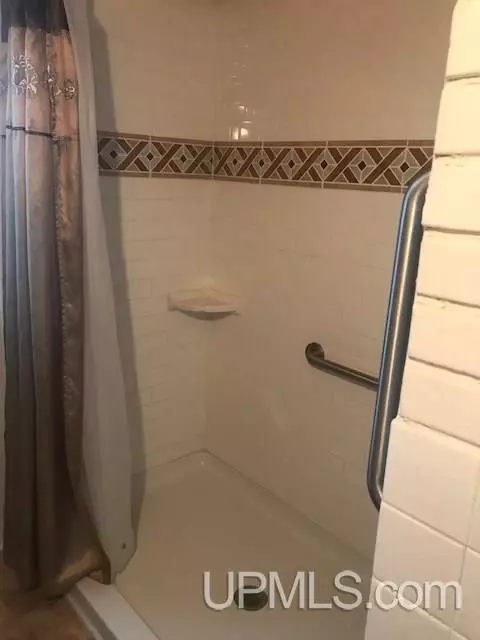 662 Teal Lk, Ishpeming, MI 49849 photo 8