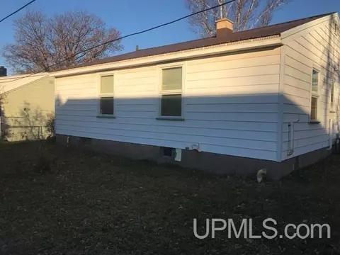 662 Teal Lk, Ishpeming, MI 49849 photo 19