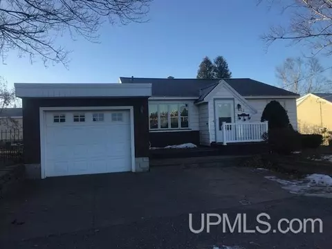 662 Teal Lk, Ishpeming, MI 49849 photo 20