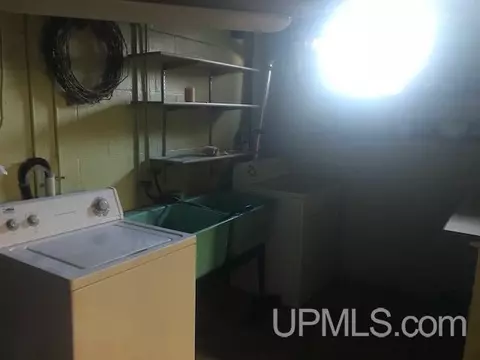 662 Teal Lk, Ishpeming, MI 49849 photo 13