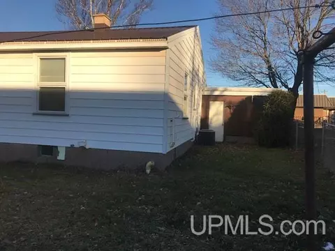 662 Teal Lk, Ishpeming, MI 49849 photo 18
