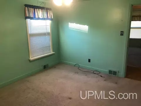 662 Teal Lk, Ishpeming, MI 49849 photo 12